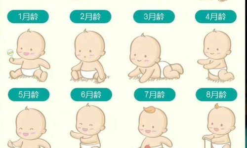 每个婴儿都有螳螂嘴吗网每个婴儿都有螳螂嘴吗视频知识网站,分享宝宝螳螂嘴是什么意思大全