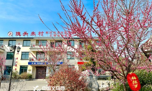 婴幼儿螳螂嘴一般多大会消失-每个婴儿都有螳螂嘴吗网每个婴儿都有螳螂嘴吗视频知识网站,分享宝宝螳螂嘴是什么意思大全