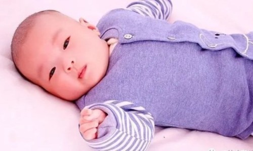 每个婴儿都有螳螂嘴吗网每个婴儿都有螳螂嘴吗视频知识网站,分享宝宝螳螂嘴是什么意思大全
