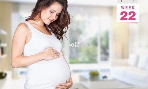 什么叫婴儿的螳螂嘴-每个婴儿都有螳螂嘴吗网每个婴儿都有螳螂嘴吗视频知识网站,分享宝宝螳螂嘴是什么意思大全