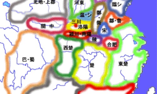 每个婴儿都有螳螂嘴吗网每个婴儿都有螳螂嘴吗视频知识网站,分享宝宝螳螂嘴是什么意思大全