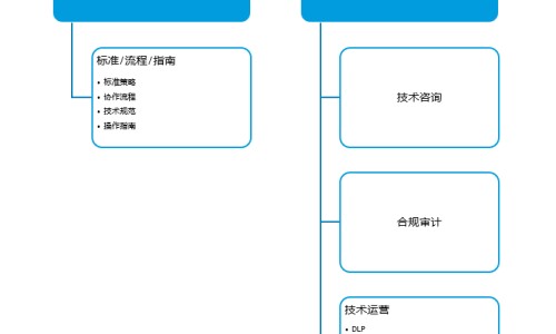 什么叫婴儿的螳螂嘴-每个婴儿都有螳螂嘴吗网每个婴儿都有螳螂嘴吗视频知识网站,分享宝宝螳螂嘴是什么意思大全