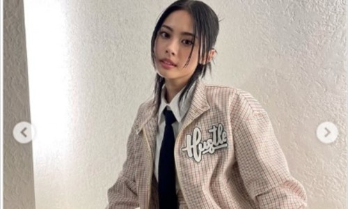 每个婴儿都有螳螂嘴吗网每个婴儿都有螳螂嘴吗视频知识网站,分享宝宝螳螂嘴是什么意思大全